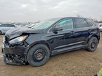 Ford Edge 2022
