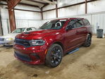 Dodge Durango 2021