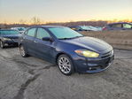 Dodge Dart 2013