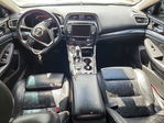 Nissan Maxima 2019