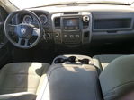 RAM 1500 2016