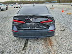 Honda Civic 2022
