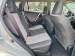 Toyota RAV 4 2014