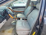 Lexus RX 2006
