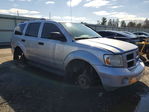 Dodge Durango 2007
