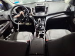 Ford Escape 2016