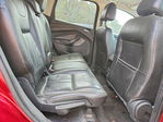 Ford Escape 2013