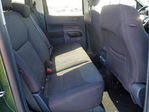 Ford Maverick 2025