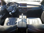 BMW X5 2018