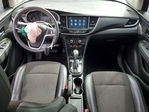 Buick Encore 2019