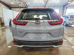 Honda CR-V 2020