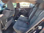 Honda Accord 2013
