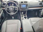 Subaru Outback 2018