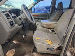 Dodge RAM 2006