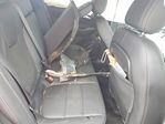 Buick Encore 2023