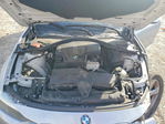 BMW Series 3 2015