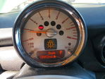 MINI Cooper 2012