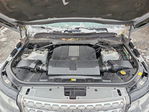 Land Rover Range Rover 2015