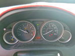 Mazda 6 2010