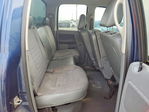 Dodge RAM 2008