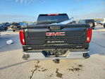 GMC Sierra 2026