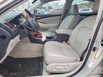 Lexus ES 2008