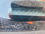 Honda Accord 2009