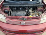 Scion xB 2006