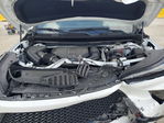 Buick Enclave 2025