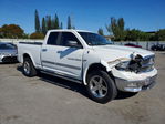 Dodge RAM 2012