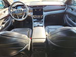 Jeep Cherokee 2024