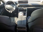 Genesis GV80 2024