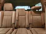 Ford Expedition 2008