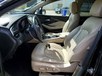 Buick Envision 2017