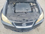 Lexus IS 2008