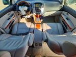 Lexus RX 2008