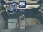 Jeep Compass 2025