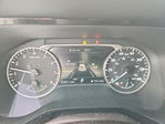 Nissan Pathfinder 2023