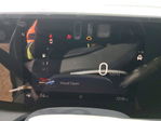 Buick Encore 2025