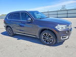 BMW X5 2018