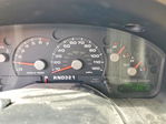 Ford Explorer 2005