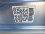 Nissan Rogue 2010