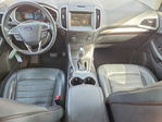 Ford Edge 2015