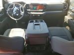 Chevrolet Silverado 2025