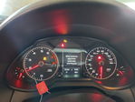 Audi Q5 2013