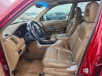 Honda Pilot 2005