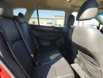 Subaru Outback 2015