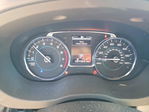 Subaru Forester 2017