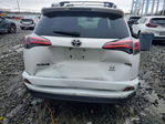 Toyota RAV 4 2016