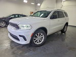 Dodge Durango 2023